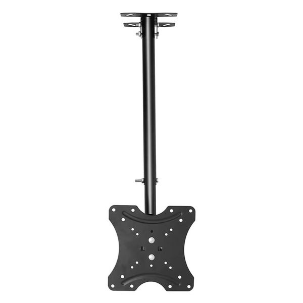 14-42 Inch Ceiling mount TV Bracket -ZYF-0023