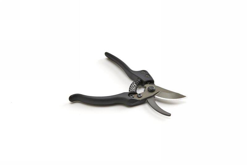 Good Roots Pruning Shears OR1260