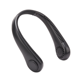 Portable Neck Fan | Shop Today. Get it Tomorrow! | takealot.com