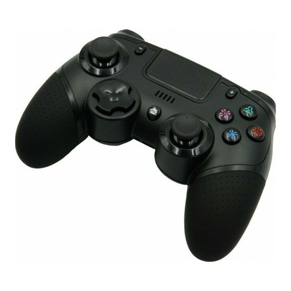 Andowl Gamepad Controller For PS4/iOS13/Android/Switch - Q9X