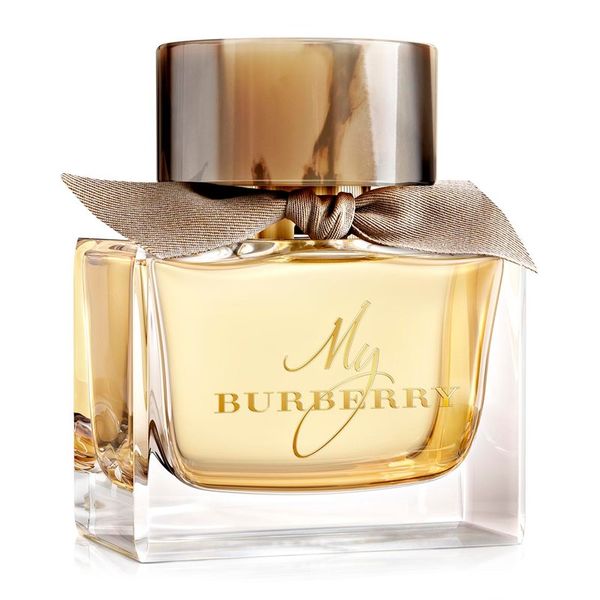 Burberry My Burberry 90ml Eau de Parfum Spray/Perfume for Women