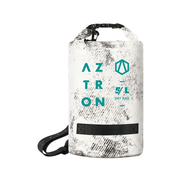 Aztron Dry Bag - 5L