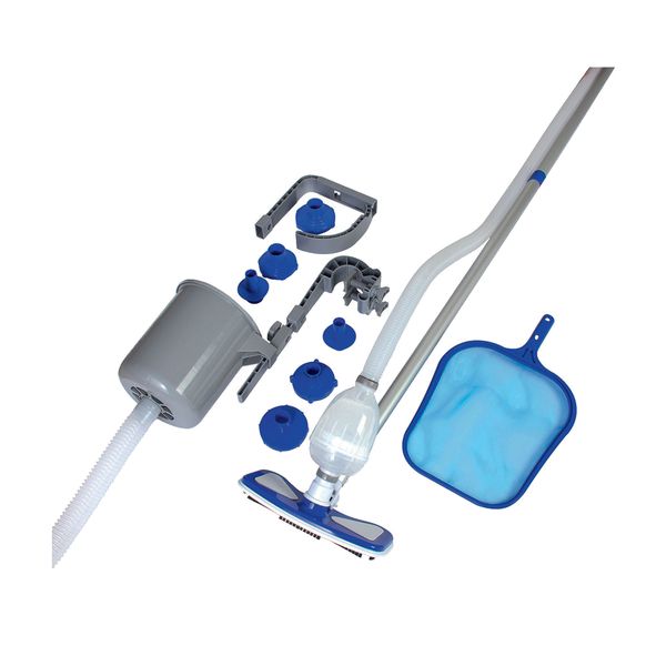 Thumbnail product image - 0