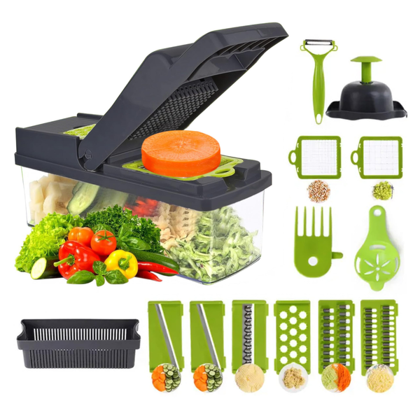 Thumbnail product image - 0