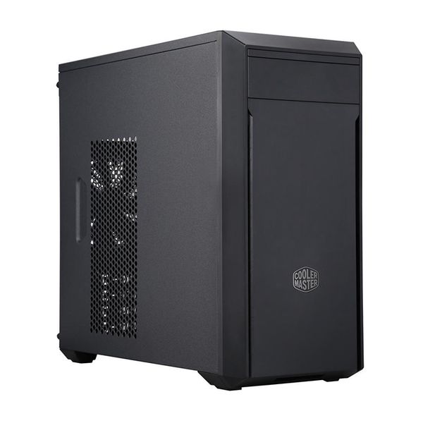 10th Generation Intel Pentium Gold Home&amp;Office High-Performance Desktop PC
