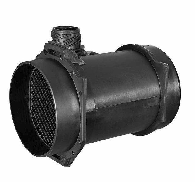 SD Air Mass Sensor (MAF) BMW E39, E36, E36 Coupe, E39 Touring (1995-2001)