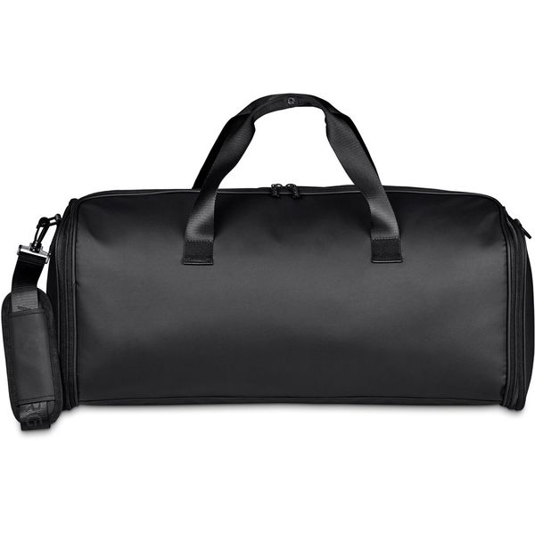 Portonovi Suit &amp; Travel Bag