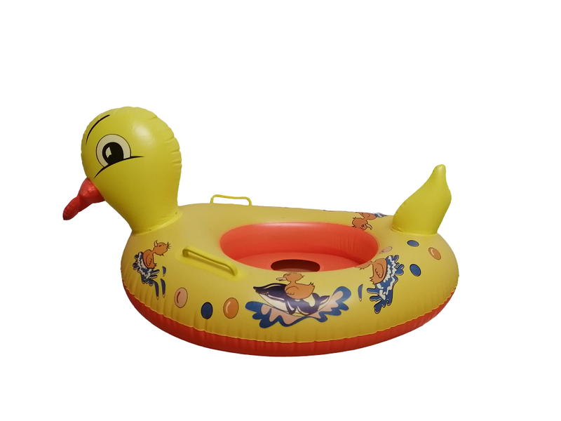 Baby Swimming Floater