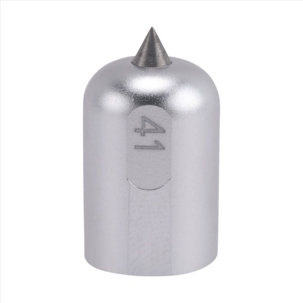 Premium Carbide Steel Engraving Tool for Flat Compatible with Universal