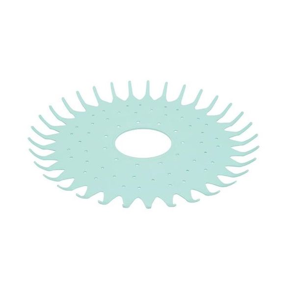 Suction seal - Bull shark