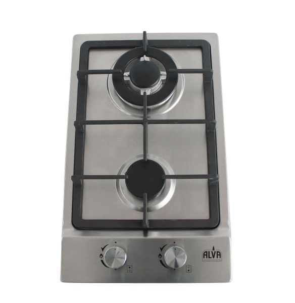 Thumbnail product image - 1