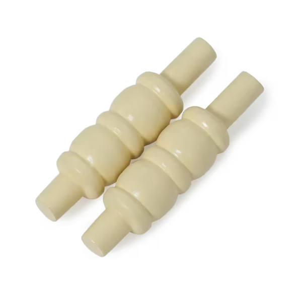 FLX Wooden Cricket Stump Bails