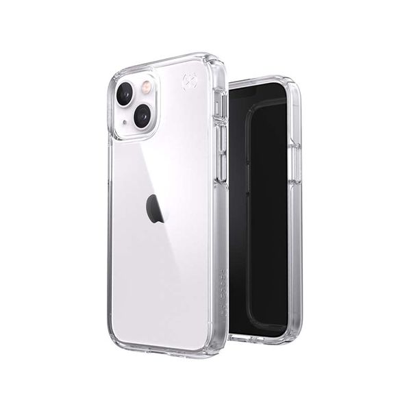 Speck Apple iPhone 13 Mini/12 Mini Presidio Perfect - Clear