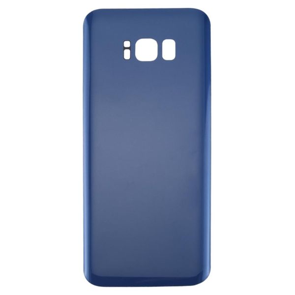 Battery Back Cover for Galaxy S8 / G950U