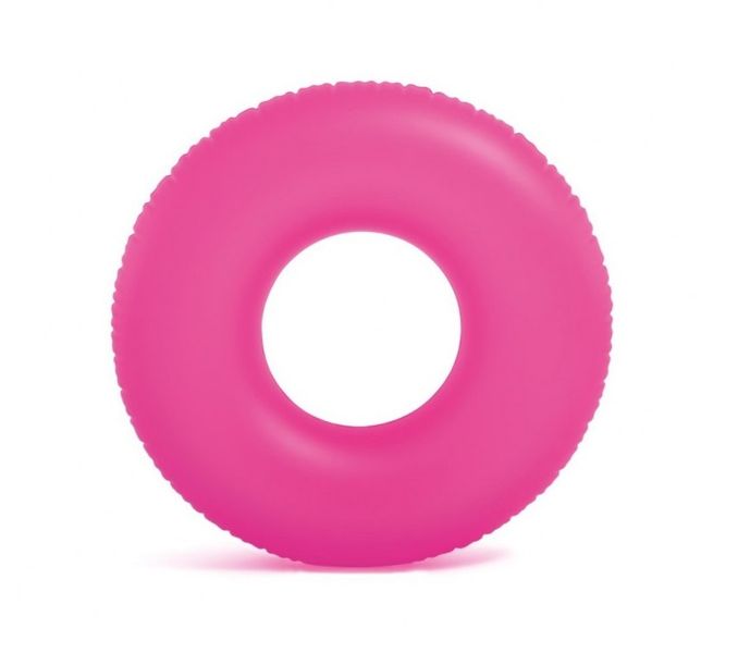 Swim Tube 91cm