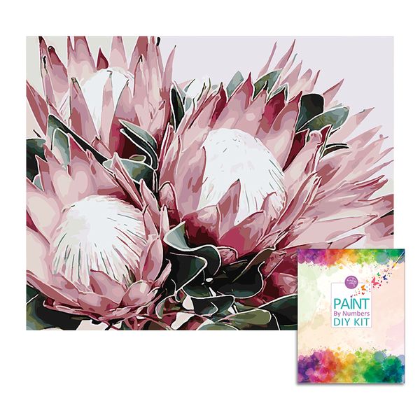Thumbnail product image - 2