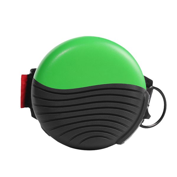 Handsfree Retractable Dog Rope Pet Traction Rope Adjustable Wrist Strap