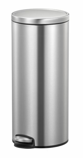 Eko Eva 30L Step Bin