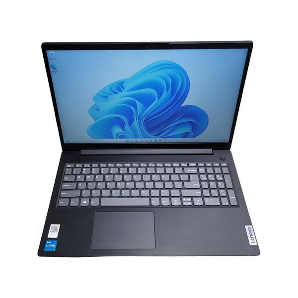 Lenovo V15, 11th Gen, Core i3, 8GB, 256GB SSD, Windows 11 Pro