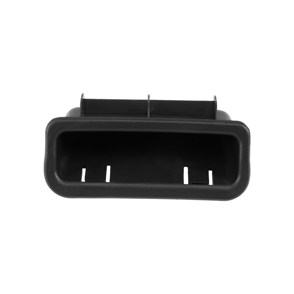 Tail Gate Trunk Handle 84441-SAE-T00ZA for Honda FIT Jazz GD1 GD3