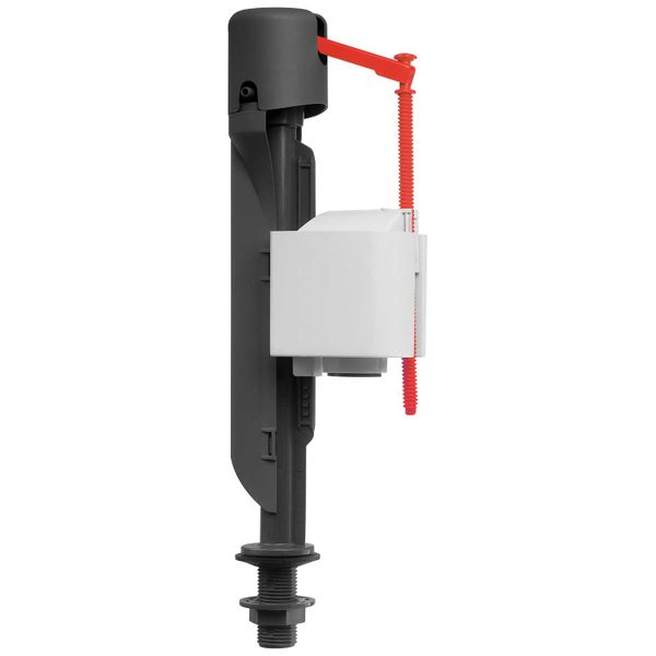 Wirquin Jollyfill Inlet Valve