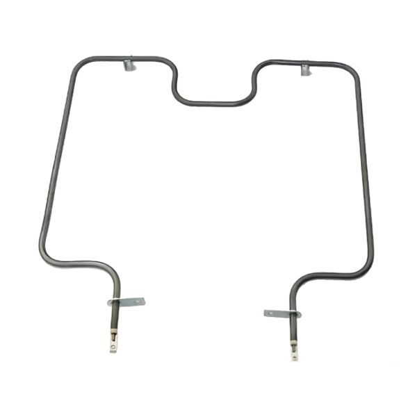 DEFY Universal 1600W Oven Bake Element - Compatible with Defy Ovens
