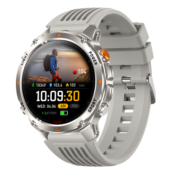 Thumbnail product image - 0