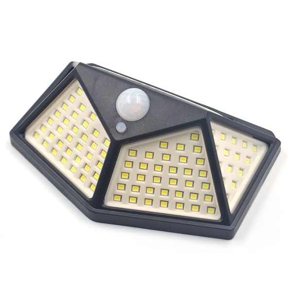 Garden Solar Light