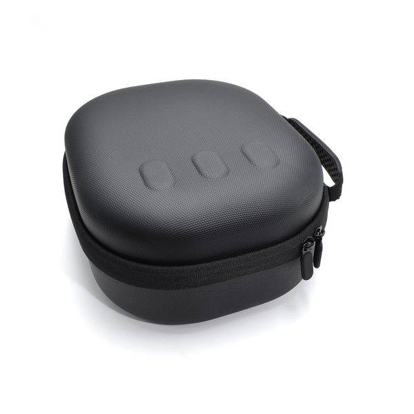 EVA Protective Carring Case for Oculus Quest 3 VR Headset and Controllers