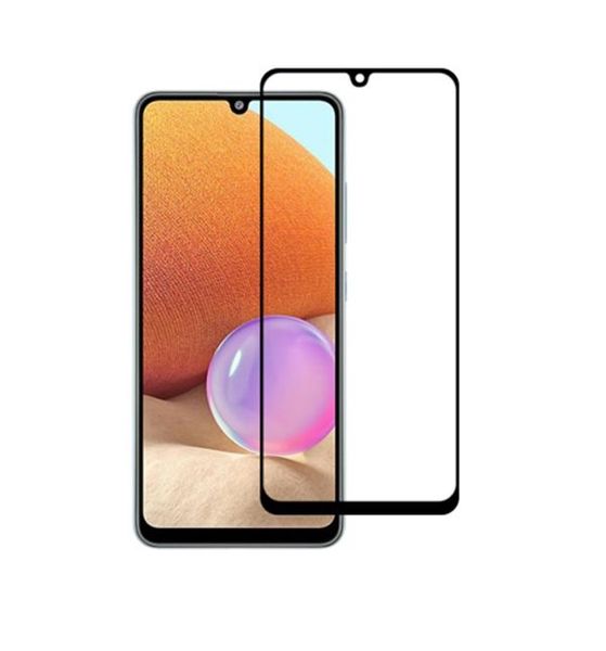 Screen Protector for Huawei Mate 40 PRO
