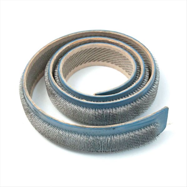 Special Embroidery Frame Stretch Cloth Nail Strip Tufted Frame
