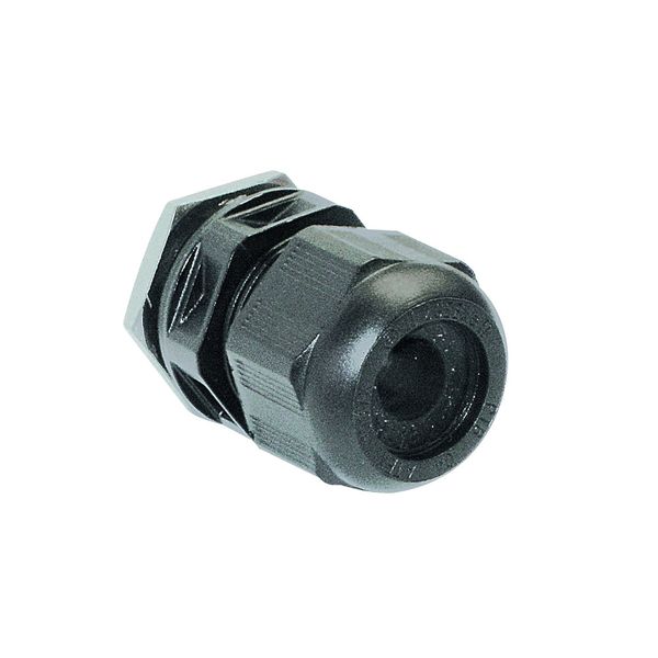 Arno Canali - M20 Explosive Proof Gland C/Size 6-12mm