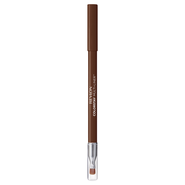 Revlon ColorStay Multi-Liner