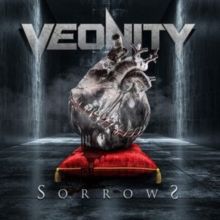 Sorrows (CD / Album Digipak (Limited Edition))