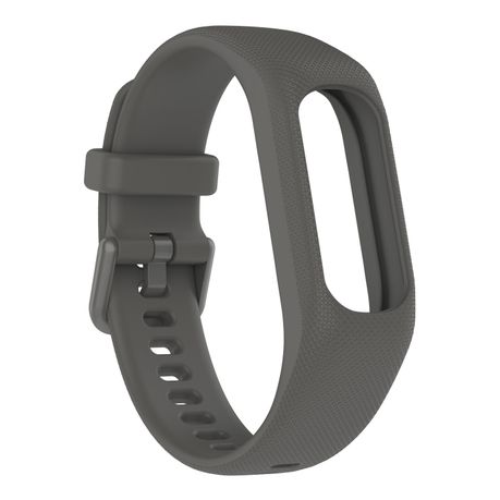 Garmin vivosmart cheap 3 strap replacement