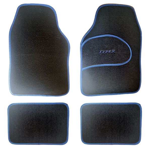 right hand drive car mats