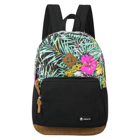 Hawk backpack 2024 for girls