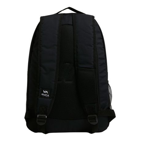 Rvca backpack 2024