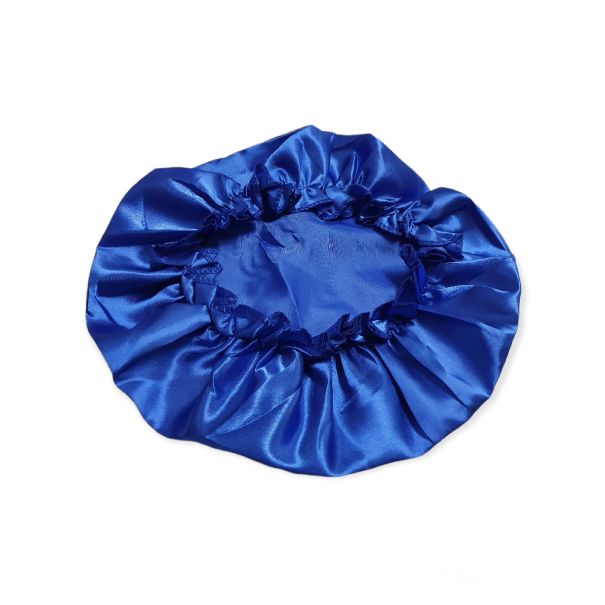 Hair Bonnet - Satin Sleeping Bonnet | Shop Today. Get it Tomorrow ...