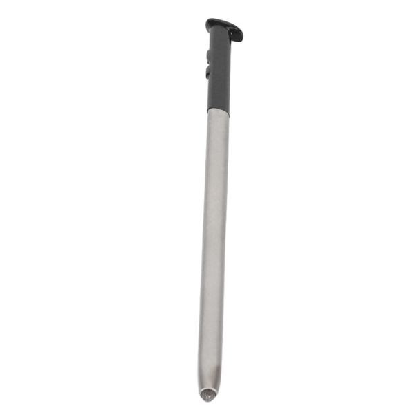 High Sensitivity Stylus for Moto G XT2043 2020