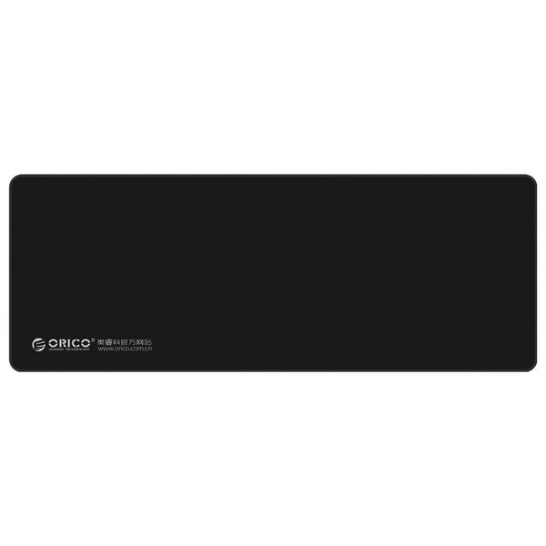 ORICO Natural Rubber Mousepad 800mm x 300mm