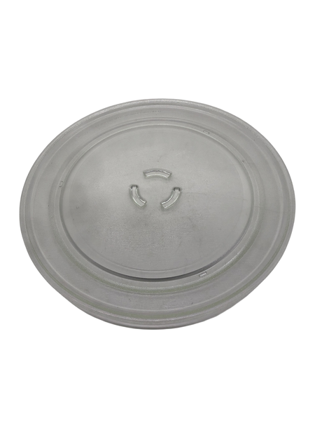 Microwave Glass Plate 36cm Whrilpool