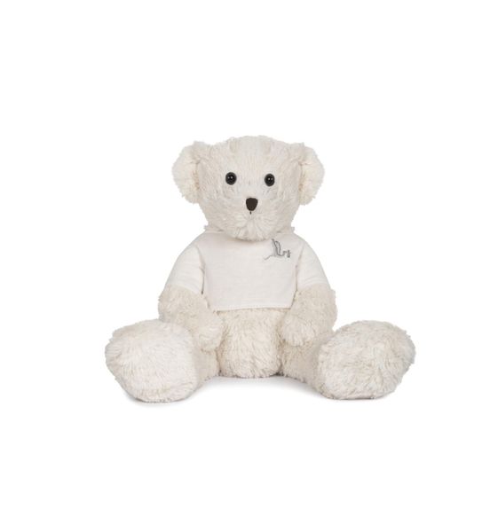 Plush Teddy Bear - 42cm