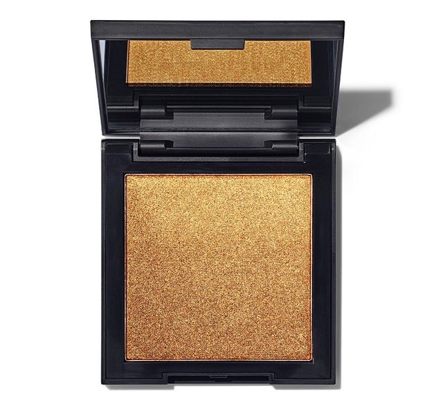 Morphe - Highlighter (Meteor)