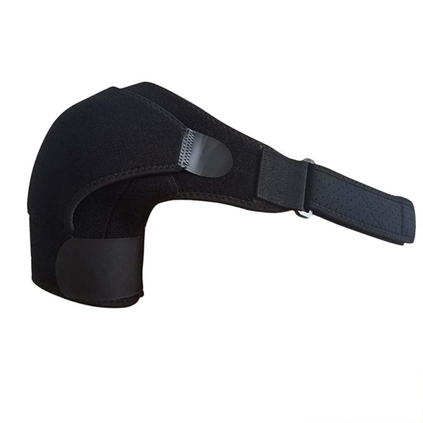 Compression Shoulder Brace Shoulder Support For Men And Women