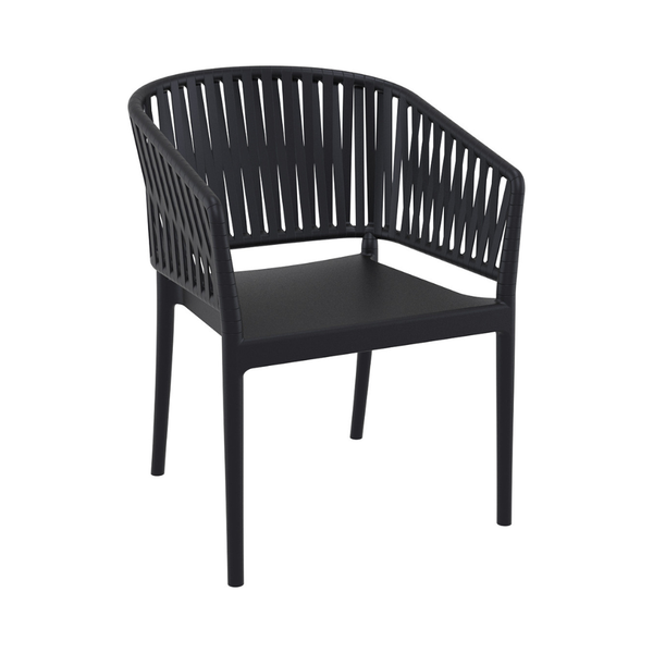 Siesta exclusive Patio Portofino Arm Chair
