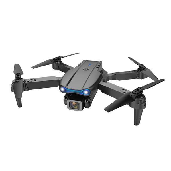 E99 Foldable Drone