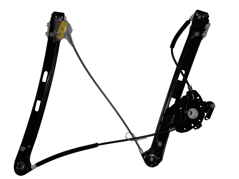 2005 - Right/Driver Side image