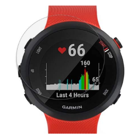 Garmin forerunner 2025 45 takealot