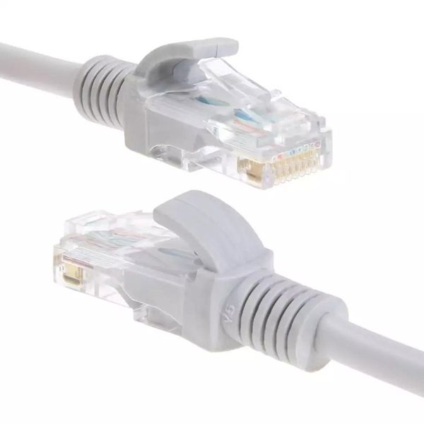 40M Cat 6 Ethernet Cable